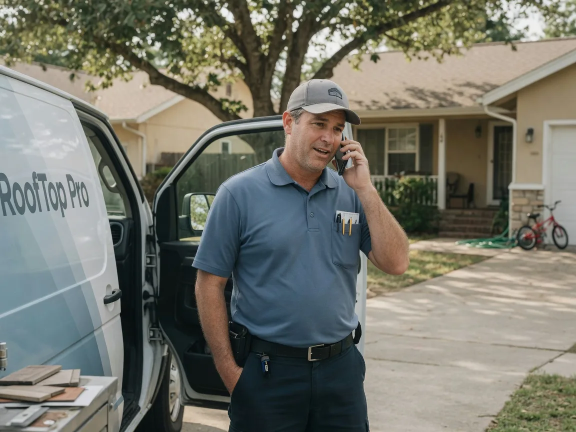 Roof Repair Aniak, AK FAQs